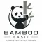 BambooBasic